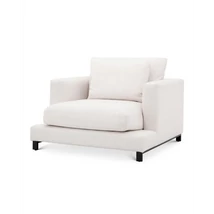 Fotel