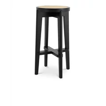 Bárszék