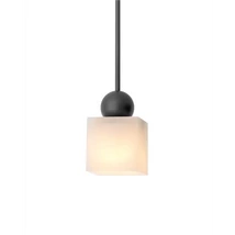 Csillár