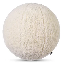 Párna