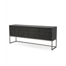 Komód