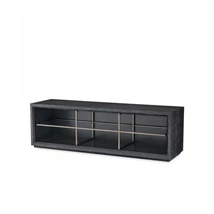 Tv szekrény