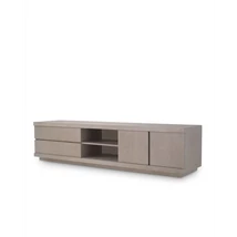 Tv szekrény