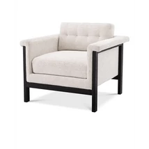 Fotel