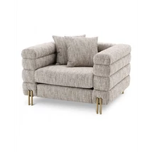 Fotel