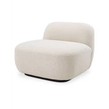 Fotel
