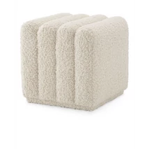 Puff