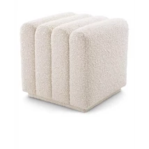 Puff