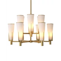 Csillár