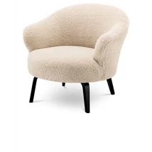 Fotel