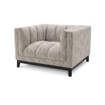 Fotel