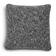 Párna 60 x 60
