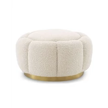 Puff