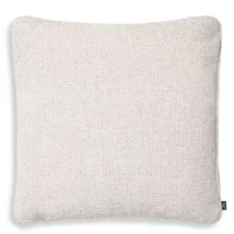 Párna 60 x 60