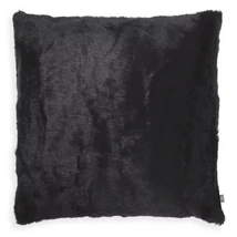 Párna 60 x 60