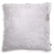 Párna 60 x 60