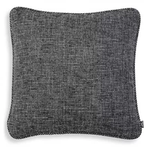 Párna 60 x 60