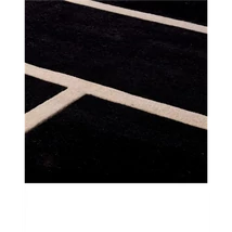 Szőnyeg