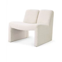 Fotel