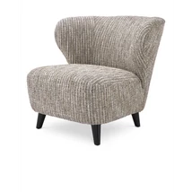 Fotel