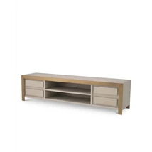 Tv Szekrény