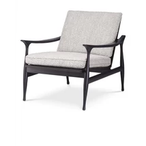 Fotel