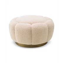 Puff