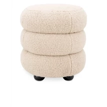 Puff