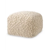 Puff