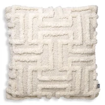 Párna 60 x 60