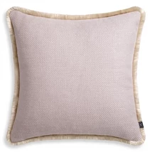 Párna 60 x 60