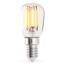 4 Darabos Led Izzó