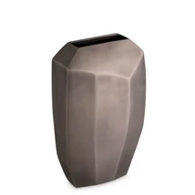 Váza
