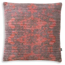 Párna 60 x 60