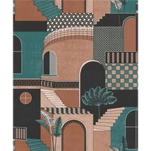 Tapéta