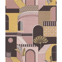 Tapéta