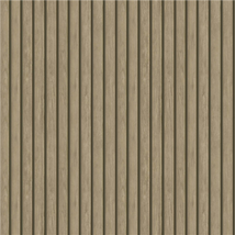 Tapéta
