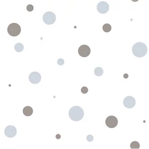 Tapéta