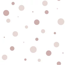 Tapéta