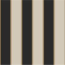 Tapéta