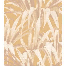 Tapéta