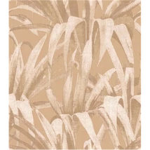 Tapéta