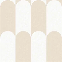 Tapéta