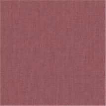 Tapéta