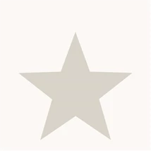 Tapéta