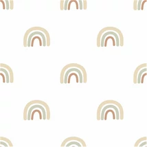 Tapéta