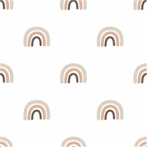 Tapéta