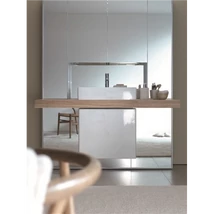 Öntapadós tapéta