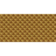 Tapéta