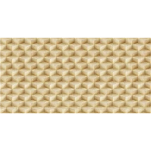 Tapéta